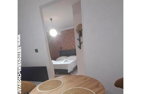 Apartamenty Lidija – foto 6