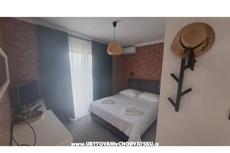 Apartamenty Lidija – foto 8