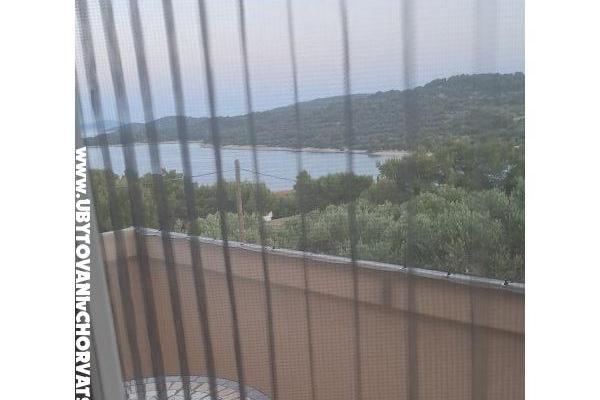 Apartamenty Lidija – foto 9