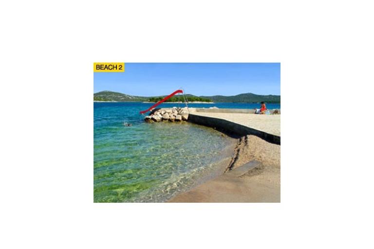 Apartamenty Carevi dvori – foto 10