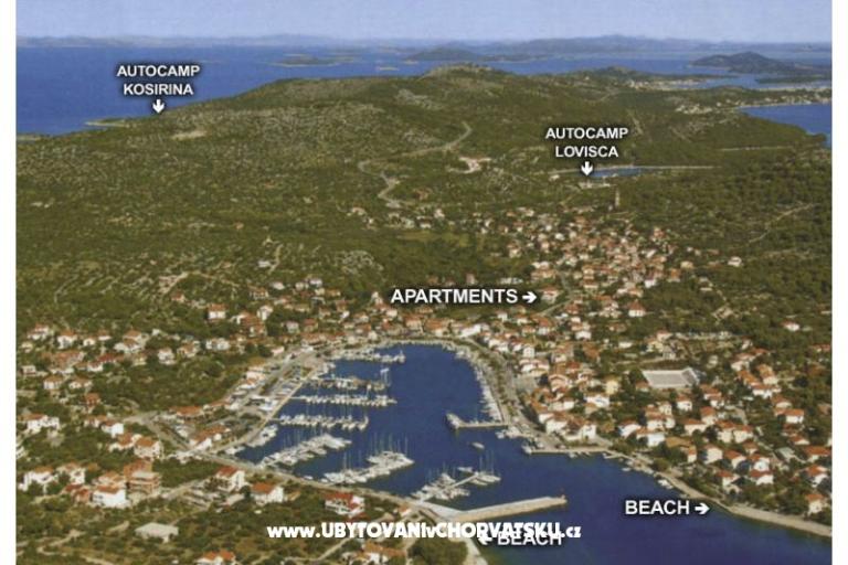 Apartamenty Carevi dvori – foto 11