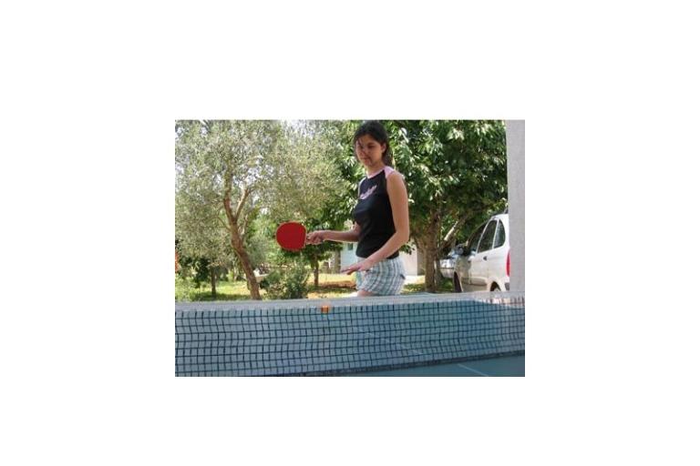 Apartamenty Carevi dvori – foto 12