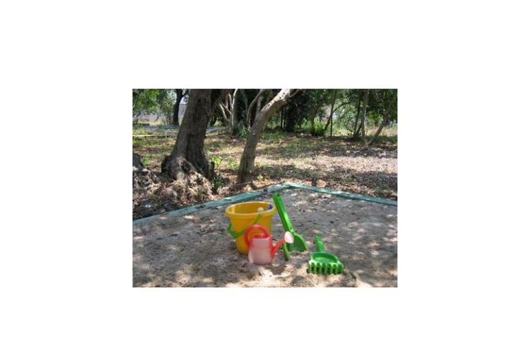 Apartamenty Carevi dvori – foto 15