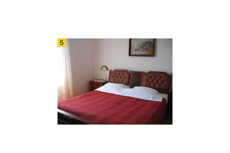 Apartamenty Carevi dvori – foto 2