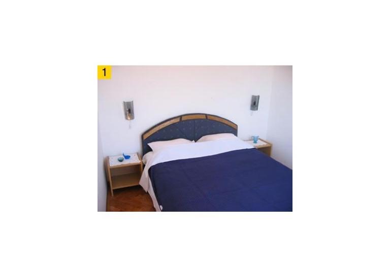 Apartamenty Carevi dvori – foto 6