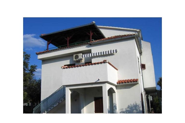 Apartamenty Carevi dvori – foto 7