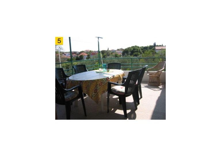 Apartamenty Carevi dvori – foto 8