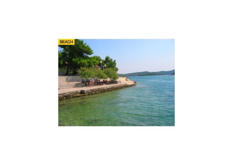 Apartamenty Carevi dvori – foto 9