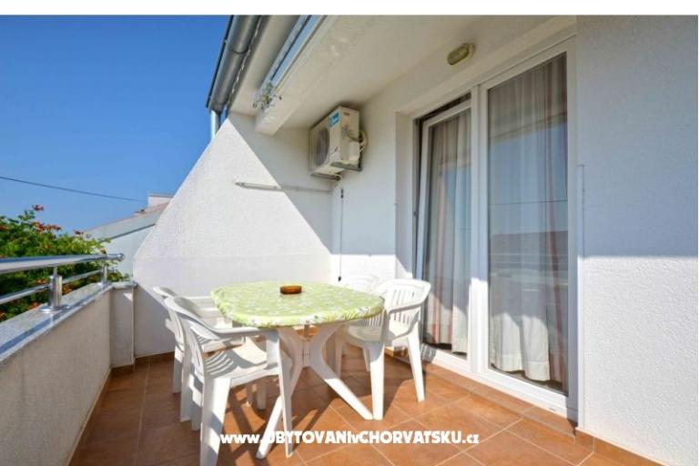 Apartamenty Julija – foto 10