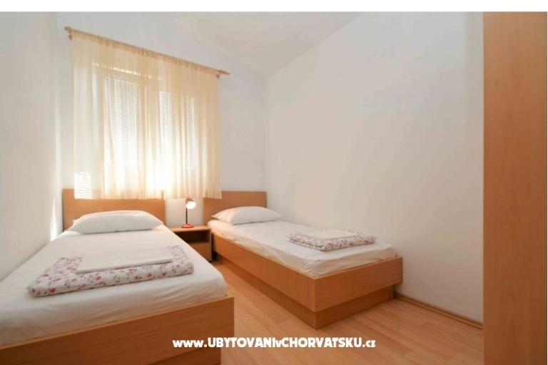 Apartamenty Julija – foto 14