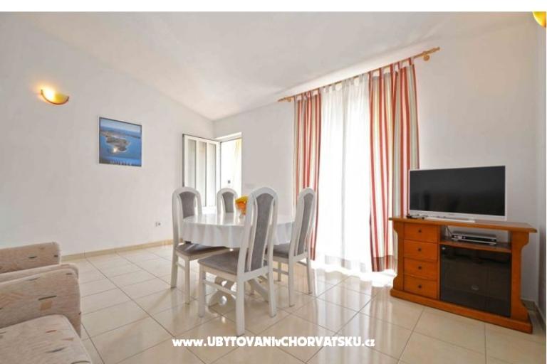 Apartamenty Julija – foto 4