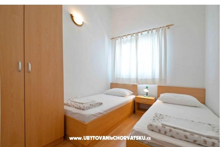 Apartamenty Julija – foto 6