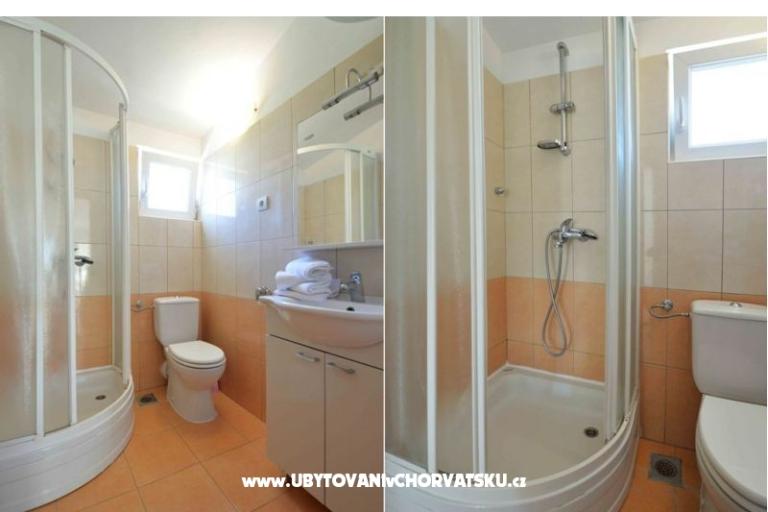 Apartamenty Julija – foto 7