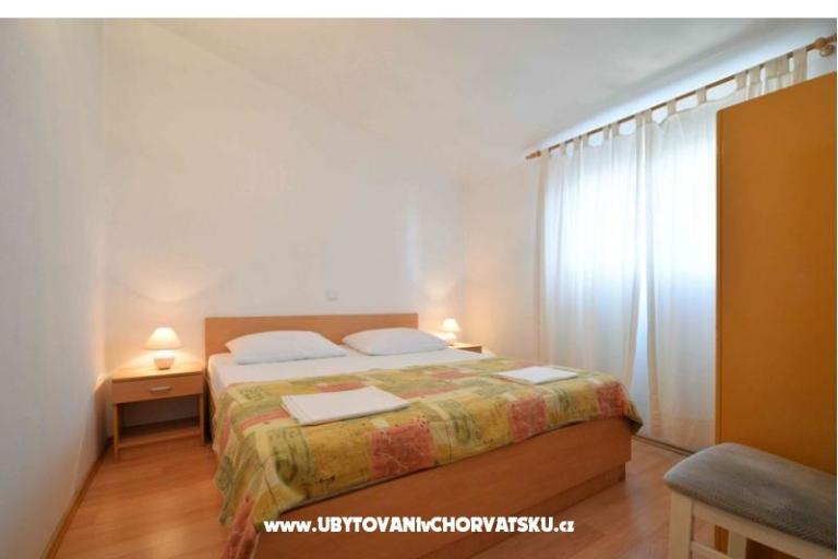 Apartamenty Julija – foto 8