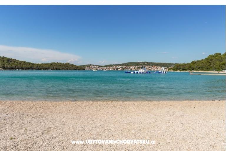 Apartamenty Milka – foto 10