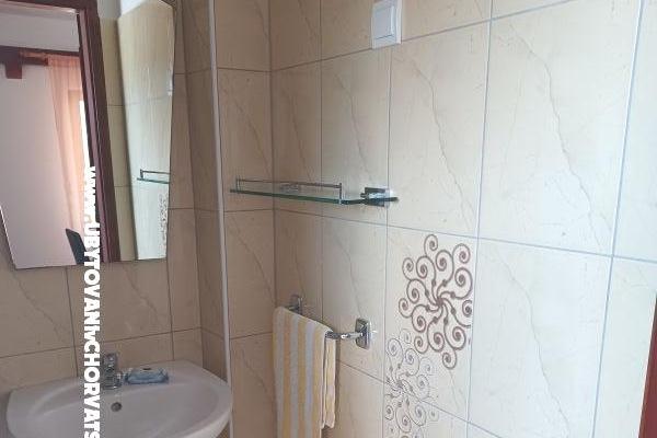 Apartamenty Milka – foto 13