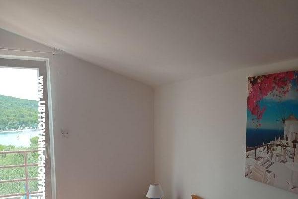 Apartamenty Milka – foto 14