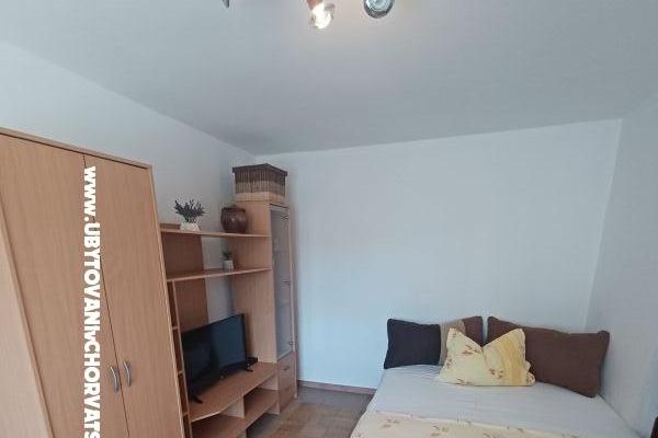 Apartamenty Milka – foto 19