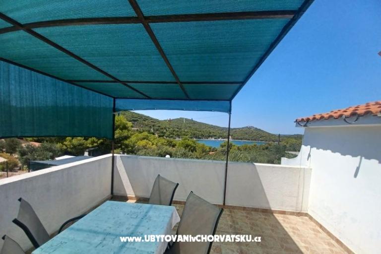 Apartamenty Milka – foto 21