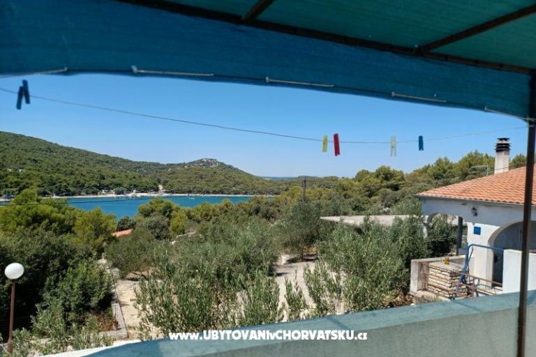 Apartamenty Milka – foto 28