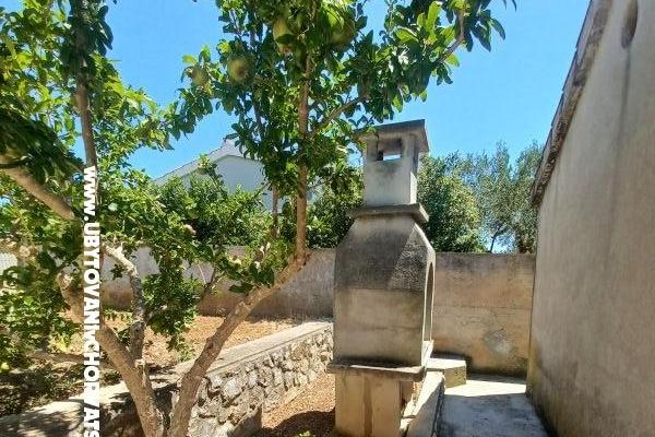 Apartamenty Milka – foto 29