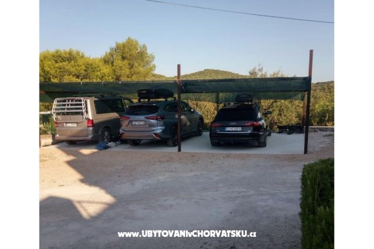 Apartamenty Milka – foto 30