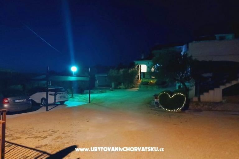 Apartamenty Milka – foto 32