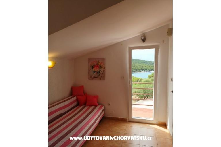 Apartamenty Milka – foto 33