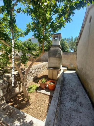 Apartamenty Milka – foto 35
