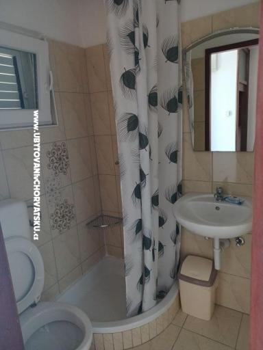 Apartamenty Milka – foto 39