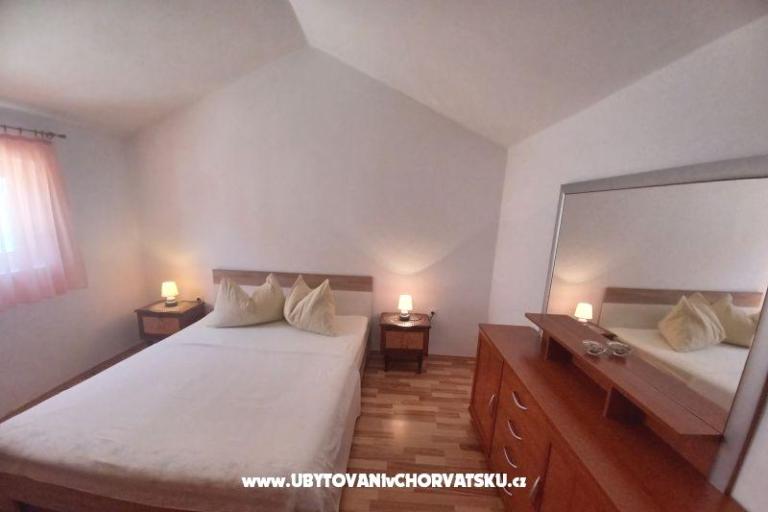 Apartamenty Milka – foto 4