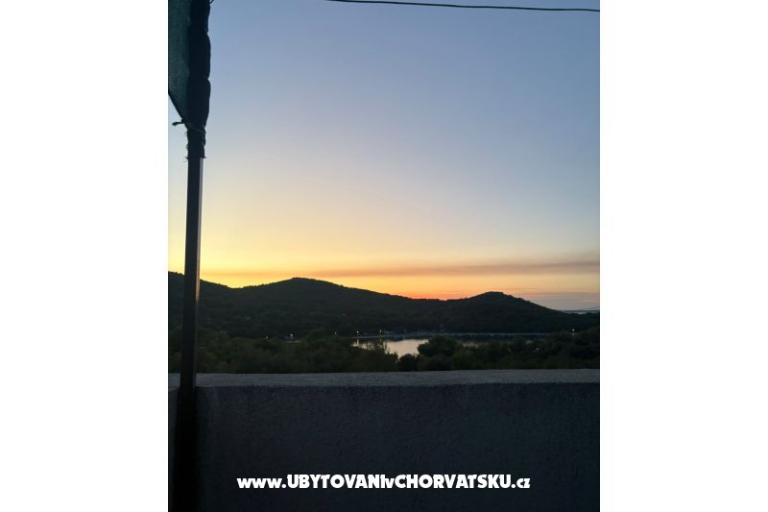 Apartamenty Milka – foto 41