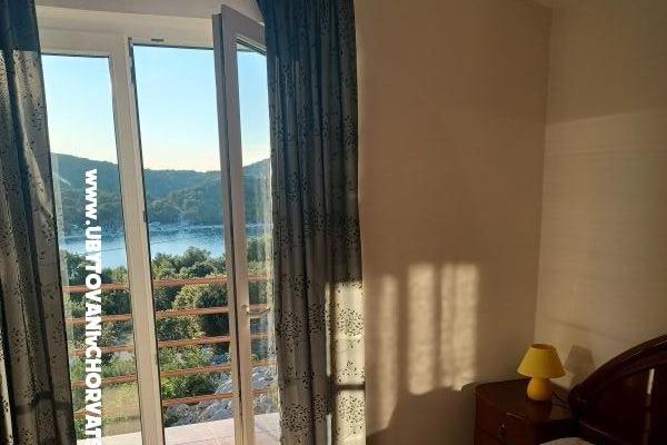 Apartamenty Milka – foto 6