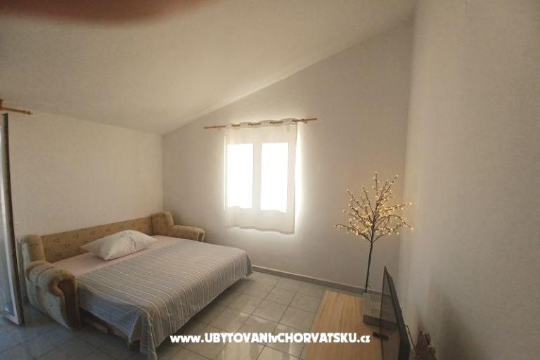 Apartamenty Milka – foto 9