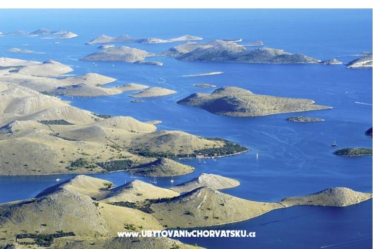 Stara kamena kuca - Apartament Andrij – foto 18