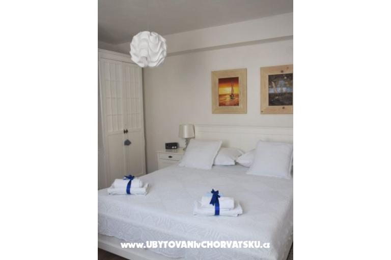 Stara kamena kuca - Apartament Andrij – foto 6