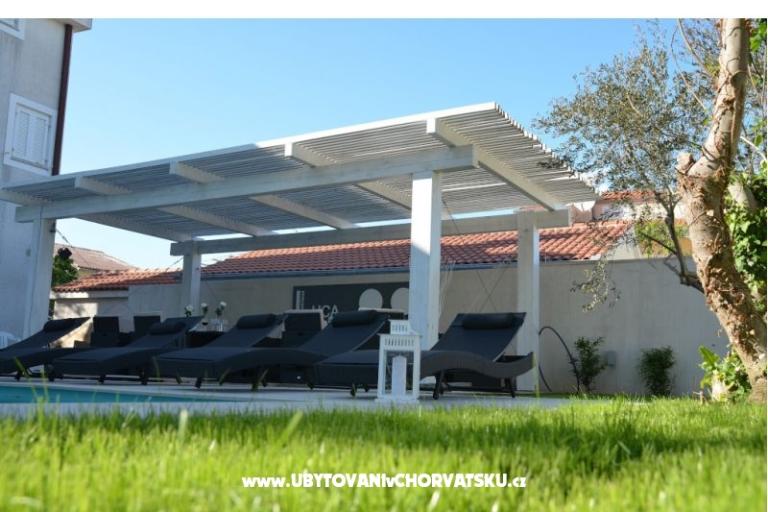 Apartamenty Luca – foto 11