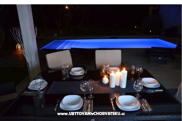 Apartamenty Luca – foto 14