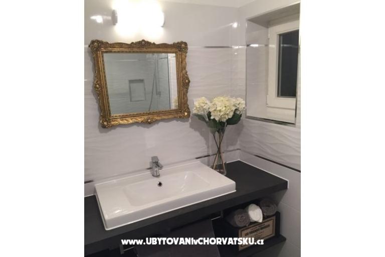 Apartamenty Luca – foto 16