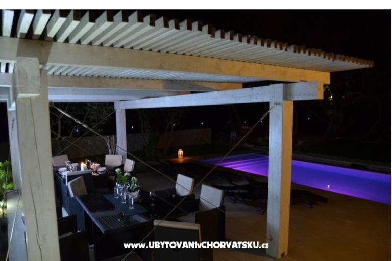 Apartamenty Luca – foto 17