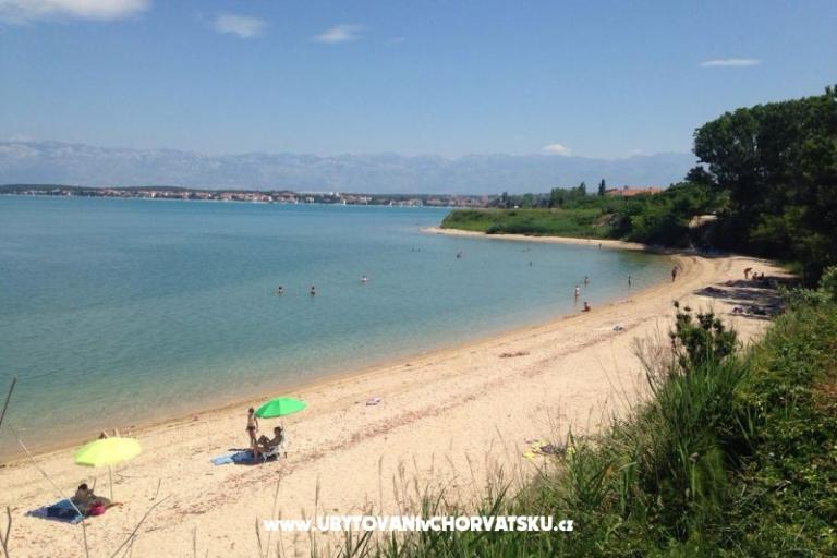 Apartamenty Luca – foto 18