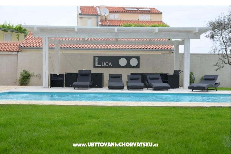 Apartamenty Luca – foto 3