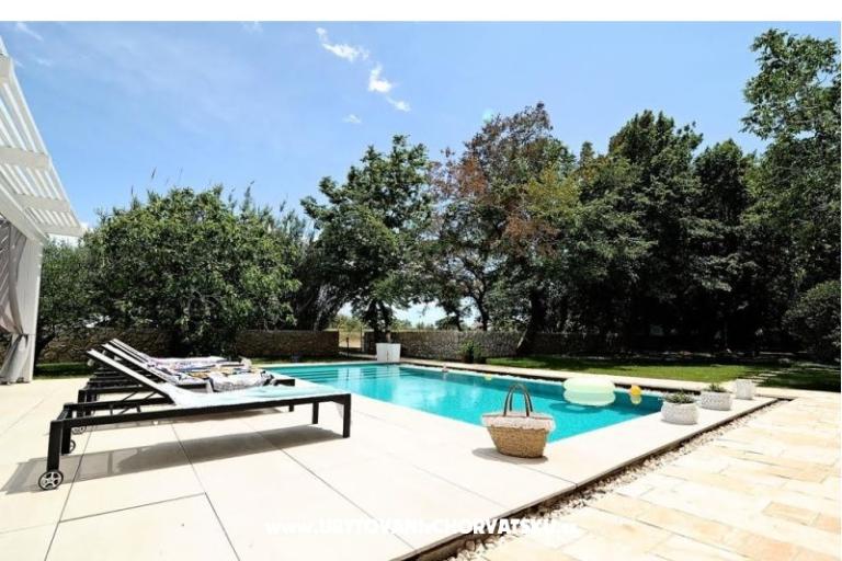 Apartamenty Luca – foto 5