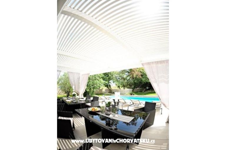 Apartamenty Luca – foto 6