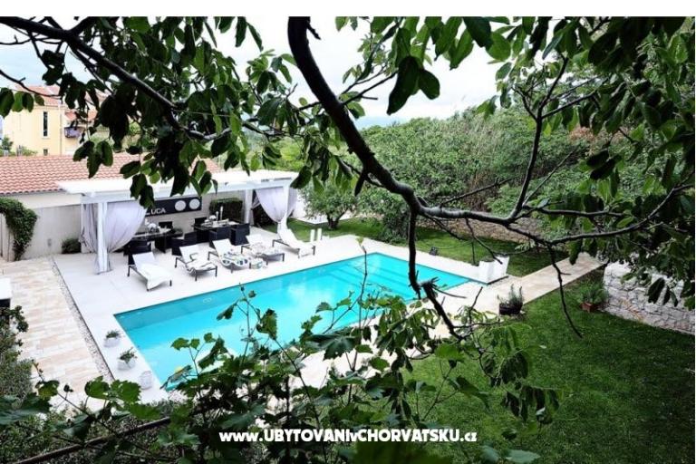 Apartamenty Luca – foto 7