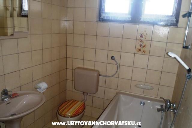 Apartamenty Pekić – foto 10