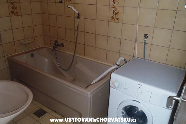 Apartamenty Pekić – foto 11