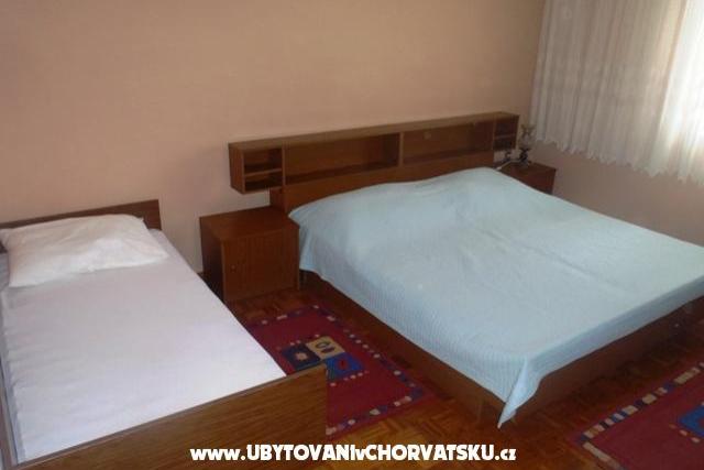 Apartamenty Pekić – foto 12