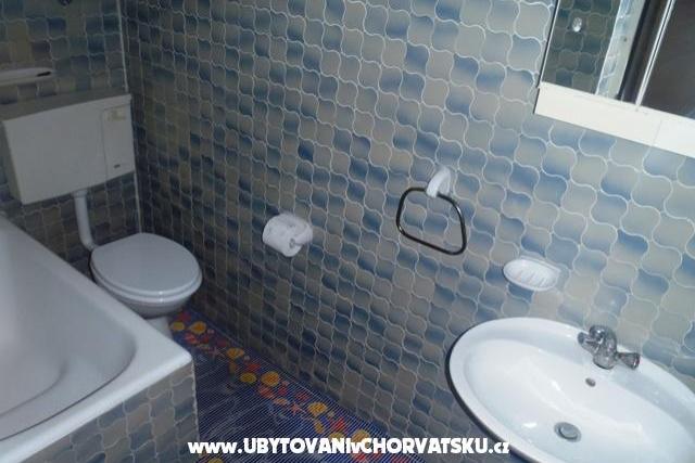 Apartamenty Pekić – foto 13