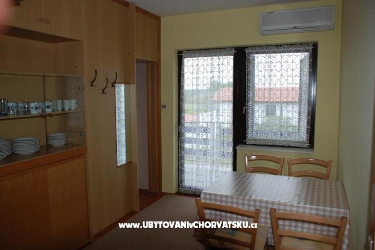 Apartamenty Pekić – foto 14